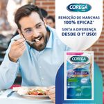 004-corega-tabs-branqueador-6-pastilhas-efervescentes-farmacia-online-drogal