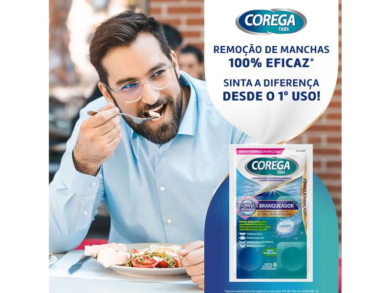 004-corega-tabs-branqueador-6-pastilhas-efervescentes-farmacia-online-drogal