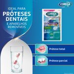 005-corega-tabs-branqueador-6-pastilhas-efervescentes-farmacia-online-drogal