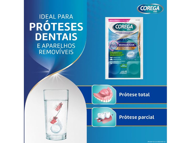 005-corega-tabs-branqueador-6-pastilhas-efervescentes-farmacia-online-drogal