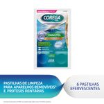 001-corega-tabs-limpeza-3-minutos-6-pastilhas-efervescentes-farmacia-online-drogal