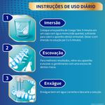 002-002-corega-tabs-limpeza-3-minutos-6-pastilhas-efervescentes-farmacia-online-drogal