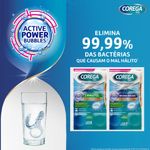 003-corega-tabs-limpeza-3-minutos-6-pastilhas-efervescentes-farmacia-online-drogal