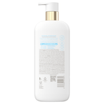 001-sabonete-liquido-corporal-dove-intense-hydration-547ml-farmacia-online-drogal