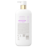 001-sabonete-liquido-corporal-dove-skin-firming-547ml-farmacia-online-drogal