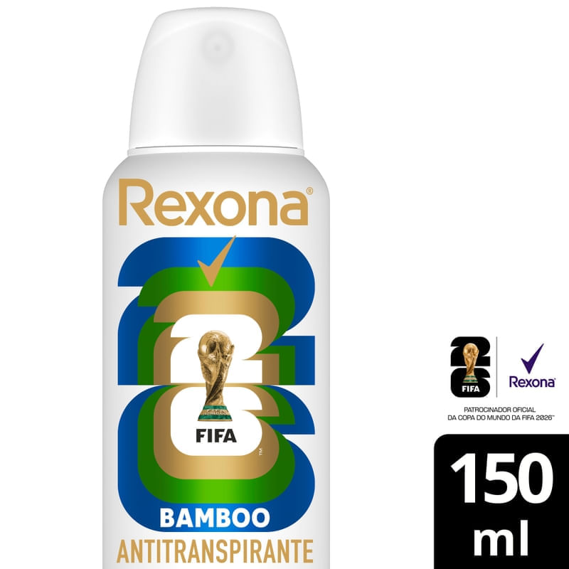 ペコちゃん1016専属 Rexona Dove 32本 bengbeng 17本 Desodorante Rexona Bamboo Antitranspirante 72h 150ml
