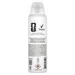 002-desodorante-antitranspirante-aerosol-rexona-bamboo-72h-150ml-farmacia-drogal-online