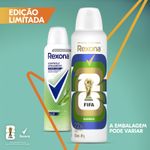 004-desodorante-antitranspirante-aerosol-rexona-bamboo-72h-150ml-farmacia-drogal-online