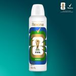 005-desodorante-antitranspirante-aerosol-rexona-bamboo-72h-150ml-farmacia-drogal-online