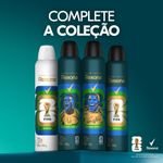 006-desodorante-antitranspirante-aerosol-rexona-bamboo-72h-150ml-farmacia-drogal-online