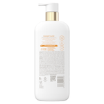 001-sabonete-liquido-corporal-dove-radiant-glow-547ml-farmacia-online-drogal