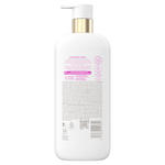 001-sabonete-liquido-corporal-dove-uniform-skin-547ml-farmacia-online-drogal