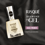 001-base-primer-fortalecedora-risque-diamond-gel-95ml-farmacia-online-drogal