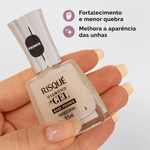 002-base-primer-fortalecedora-risque-diamond-gel-95ml-farmacia-online-drogal