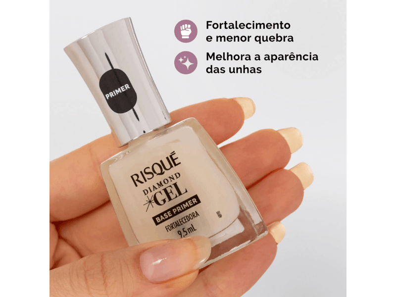 002-base-primer-fortalecedora-risque-diamond-gel-95ml-farmacia-online-drogal