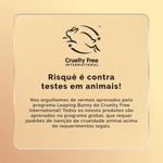 010-esmalte-risque-diamond-gel-cybercolors-chuva-cosmica-95ml-farmacia-online-drogal