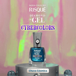 002-esmalte-risque-diamond-gel-cybercolors-chuva-cosmica-95ml-farmacia-online-drogal