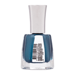 001-esmalte-risque-diamond-gel-cybercolors-chuva-cosmica-95ml-farmacia-online-drogal