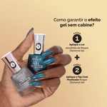 003-esmalte-risque-diamond-gel-cybercolors-chuva-cosmica-95ml-farmacia-online-drogal