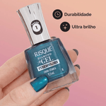 004-esmalte-risque-diamond-gel-cybercolors-chuva-cosmica-95ml-farmacia-online-drogal