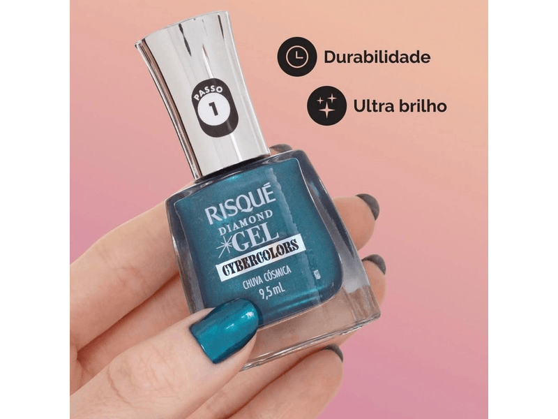 004-esmalte-risque-diamond-gel-cybercolors-chuva-cosmica-95ml-farmacia-online-drogal