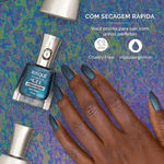 005-esmalte-risque-diamond-gel-cybercolors-chuva-cosmica-95ml-farmacia-online-drogal