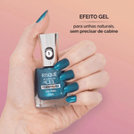 006-esmalte-risque-diamond-gel-cybercolors-chuva-cosmica-95ml-farmacia-online-drogal
