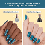 007-esmalte-risque-diamond-gel-cybercolors-chuva-cosmica-95ml-farmacia-online-drogal