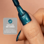 008-esmalte-risque-diamond-gel-cybercolors-chuva-cosmica-95ml-farmacia-online-drogal