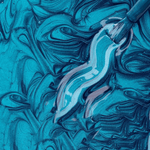 009-esmalte-risque-diamond-gel-cybercolors-chuva-cosmica-95ml-farmacia-online-drogal