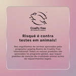 010-esmalte-risque-diamond-gel-cybercolors-disco-voador-95ml-farmacia-online-drogal