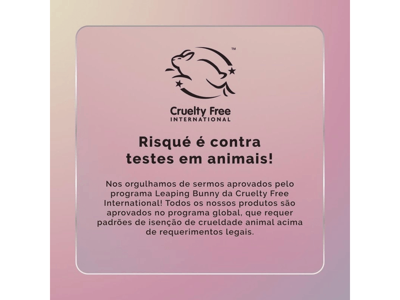 010-esmalte-risque-diamond-gel-cybercolors-disco-voador-95ml-farmacia-online-drogal