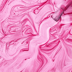 009-esmalte-risque-diamond-gel-cybercolors-disco-voador-95ml-farmacia-online-drogal