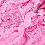 009-esmalte-risque-diamond-gel-cybercolors-disco-voador-95ml-farmacia-online-drogal