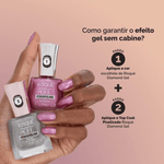 003-esmalte-risque-diamond-gel-cybercolors-disco-voador-95ml-farmacia-online-drogal