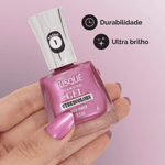 004-esmalte-risque-diamond-gel-cybercolors-disco-voador-95ml-farmacia-online-drogal