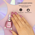 005-esmalte-risque-diamond-gel-cybercolors-disco-voador-95ml-farmacia-online-drogal