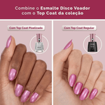 007-esmalte-risque-diamond-gel-cybercolors-disco-voador-95ml-farmacia-online-drogal