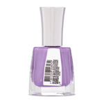 001-esmalte-risque-diamond-gel-euforia-lilas-95ml-farmacia-online-drogal