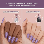 007-esmalte-risque-diamond-gel-euforia-lilas-95ml-farmacia-online-drogal