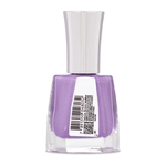 001-esmalte-risque-diamond-gel-euforia-lilas-95ml-farmacia-online-drogal