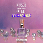 002-esmalte-risque-diamond-gel-euforia-lilas-95ml-farmacia-online-drogal