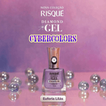 002-esmalte-risque-diamond-gel-euforia-lilas-95ml-farmacia-online-drogal