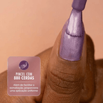 008-esmalte-risque-diamond-gel-euforia-lilas-95ml-farmacia-online-drogal