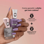 003-esmalte-risque-diamond-gel-euforia-lilas-95ml-farmacia-online-drogal
