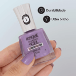 004-esmalte-risque-diamond-gel-euforia-lilas-95ml-farmacia-online-drogal