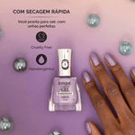 005-esmalte-risque-diamond-gel-euforia-lilas-95ml-farmacia-online-drogal