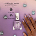 005-esmalte-risque-diamond-gel-euforia-lilas-95ml-farmacia-online-drogal