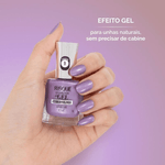 006-esmalte-risque-diamond-gel-euforia-lilas-95ml-farmacia-online-drogal