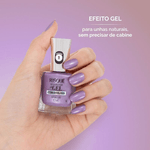 006-esmalte-risque-diamond-gel-euforia-lilas-95ml-farmacia-online-drogal